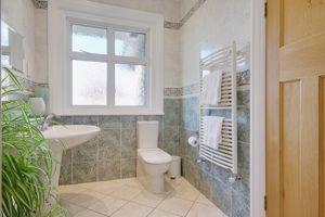 Bathroom- click for photo gallery